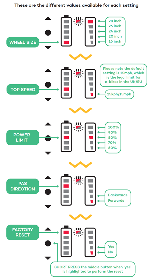 swytch pro power pack